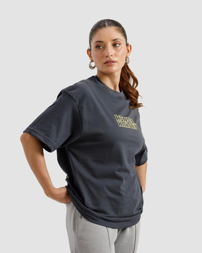 Hunter X Hunter Tshirt