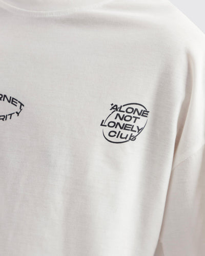 Internet Celebrity Tshirt