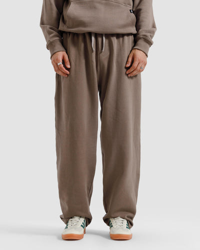 Essential Trousers