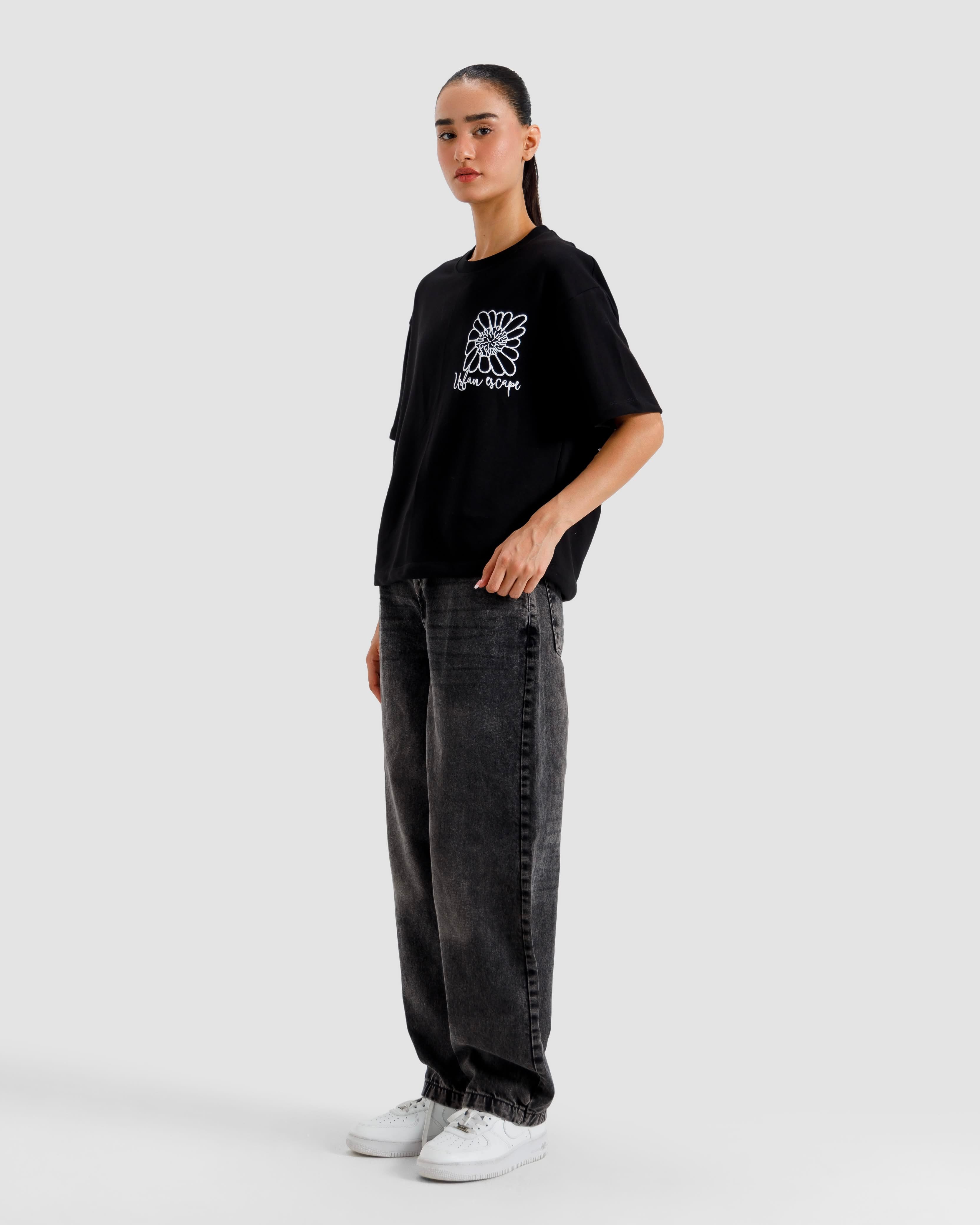 Urban Escape Tshirt