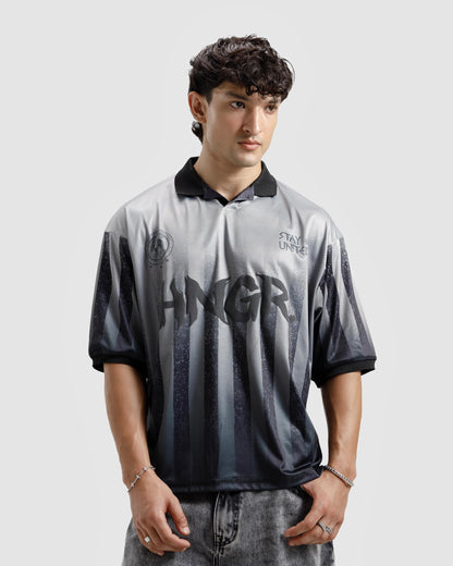 HNGR Polo Jersey