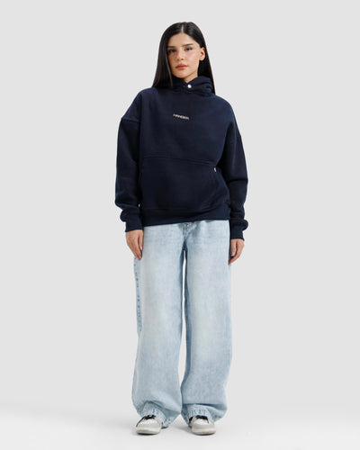 Essential Hoodie