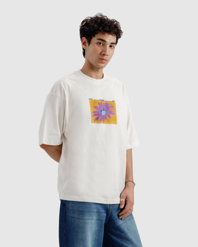 Abstract Art Tshirt