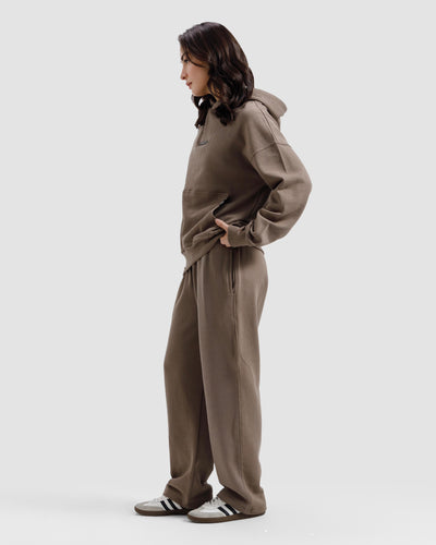 Essential Hoodie