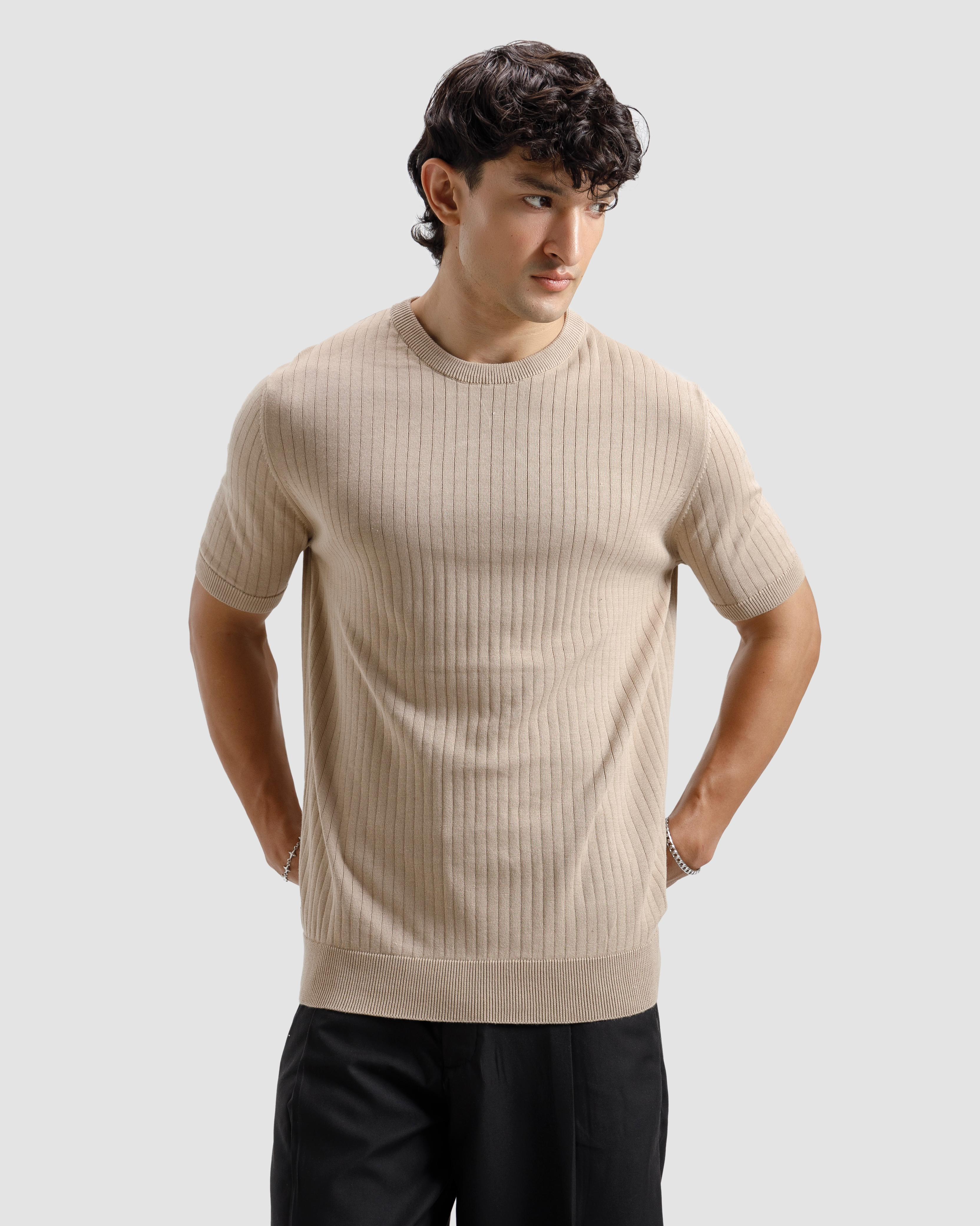 Knit Basic Essential