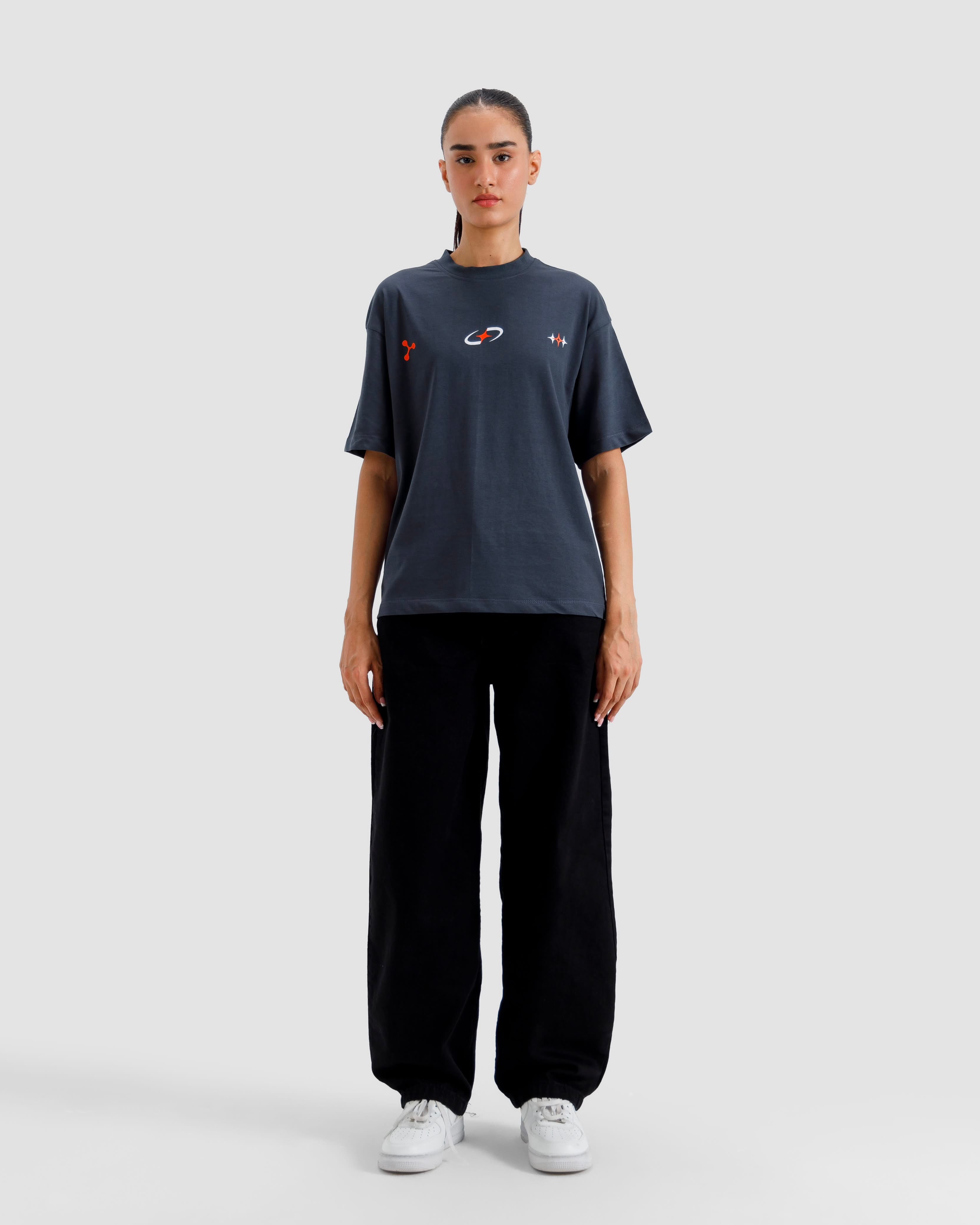 Off Limits Tshirts