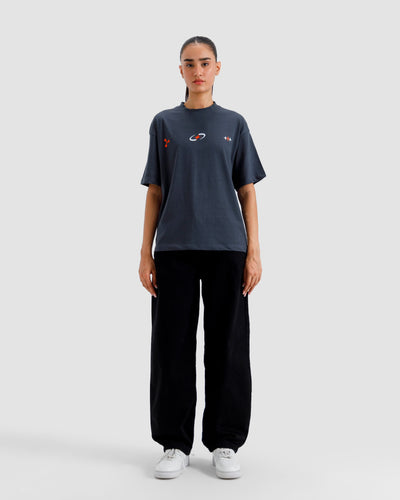 Off Limits Tshirts