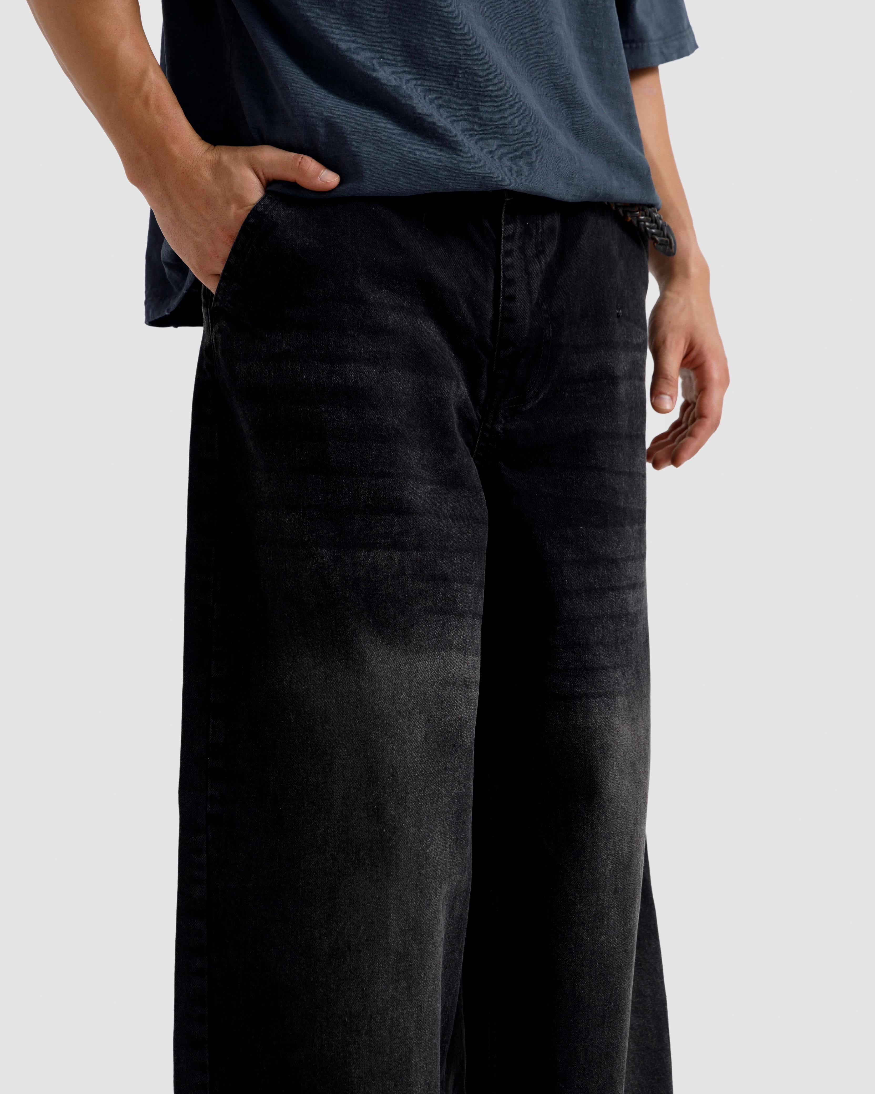 Skater Jeans