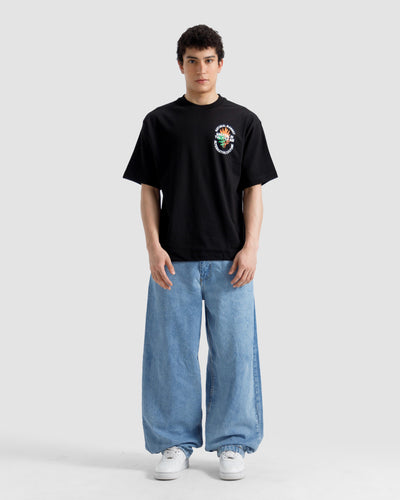 Natural Market Tshirt