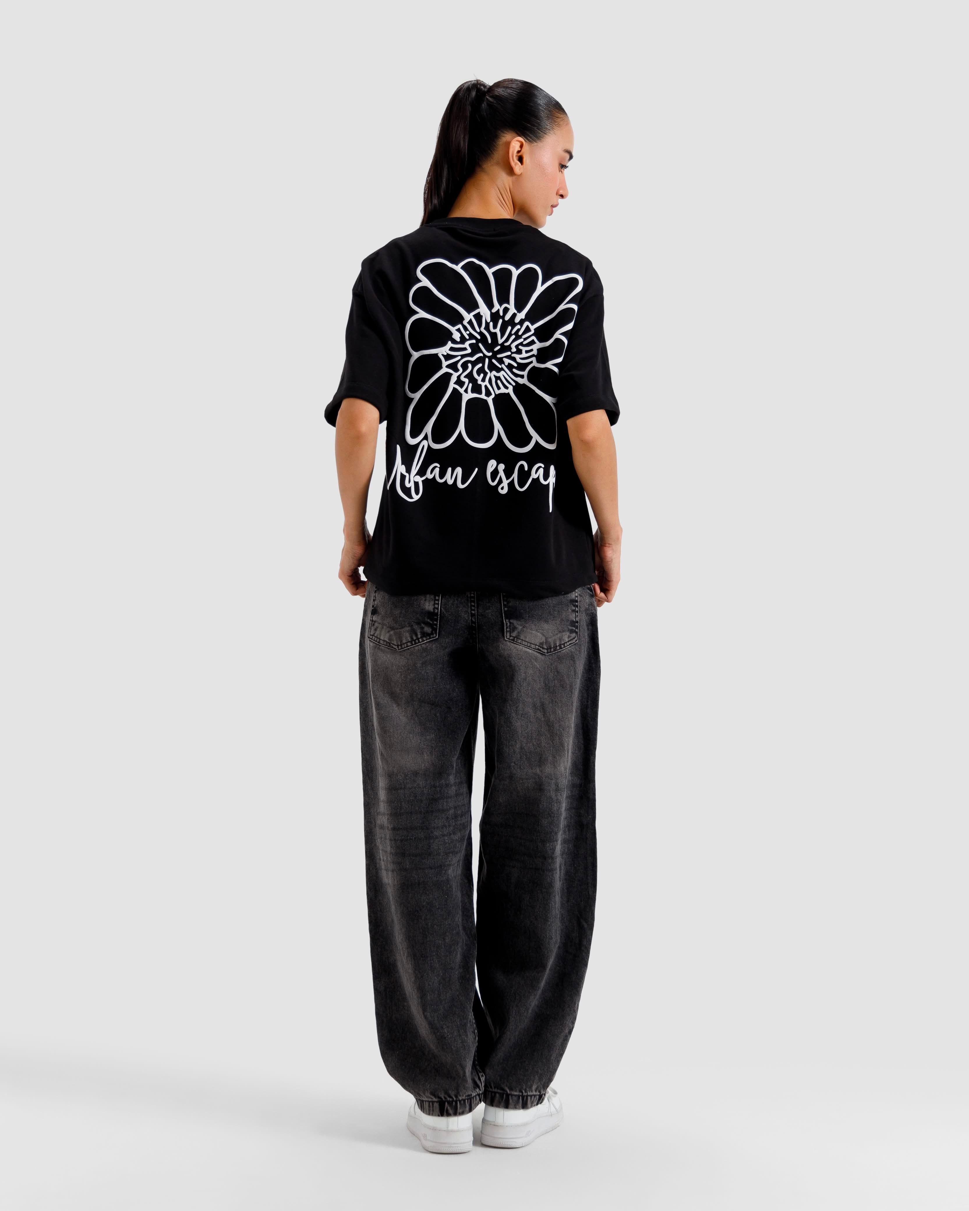 Urban Escape Tshirt
