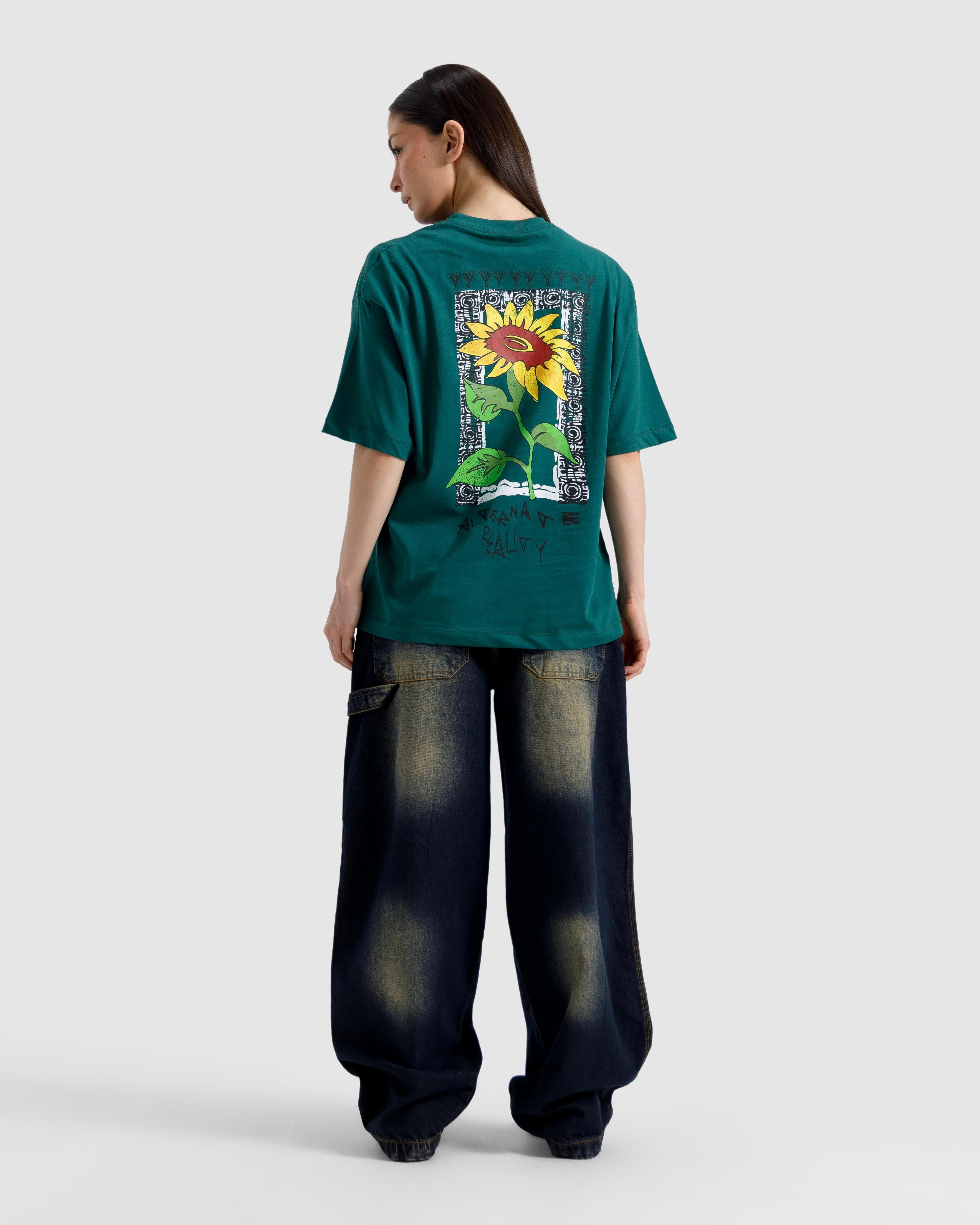 Alternate Reality Tshirt