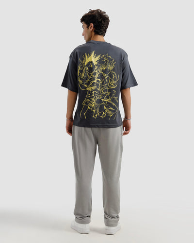 Hunter X Hunter Tshirt