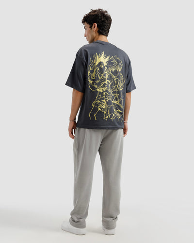 Hunter X Hunter Tshirt