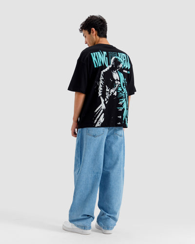 Zoro Tshirt
