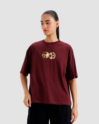 Win When You Chill Tshirt
