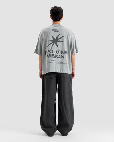 Evolving Vision Tshirt