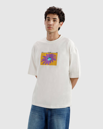 Abstract Art Tshirt