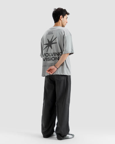 Evolving Vision Tshirt
