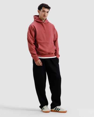 Essential Hoodie