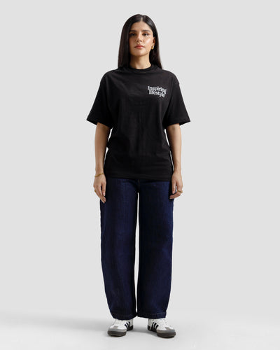 Inspiring Lifestyle Tshirt