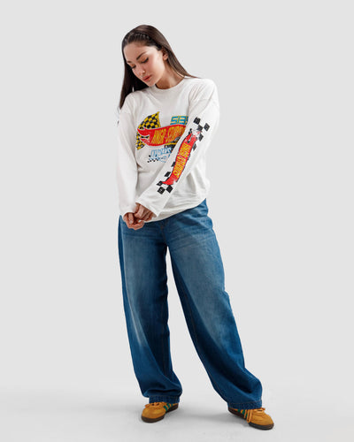 Always Grateful Tshirt