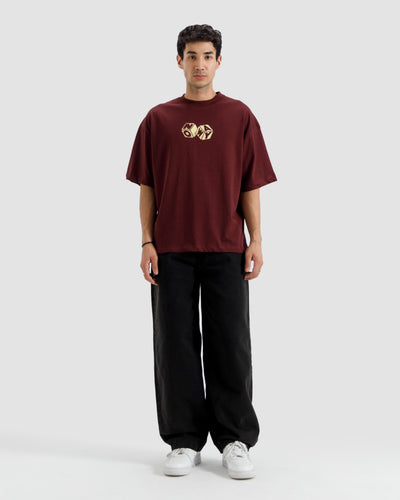 Win When You Chill Tshirt