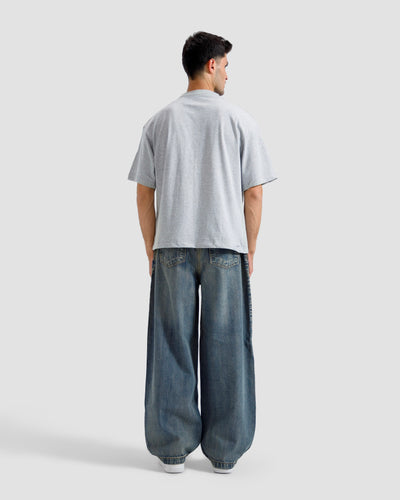 Basic Essential Tshirt