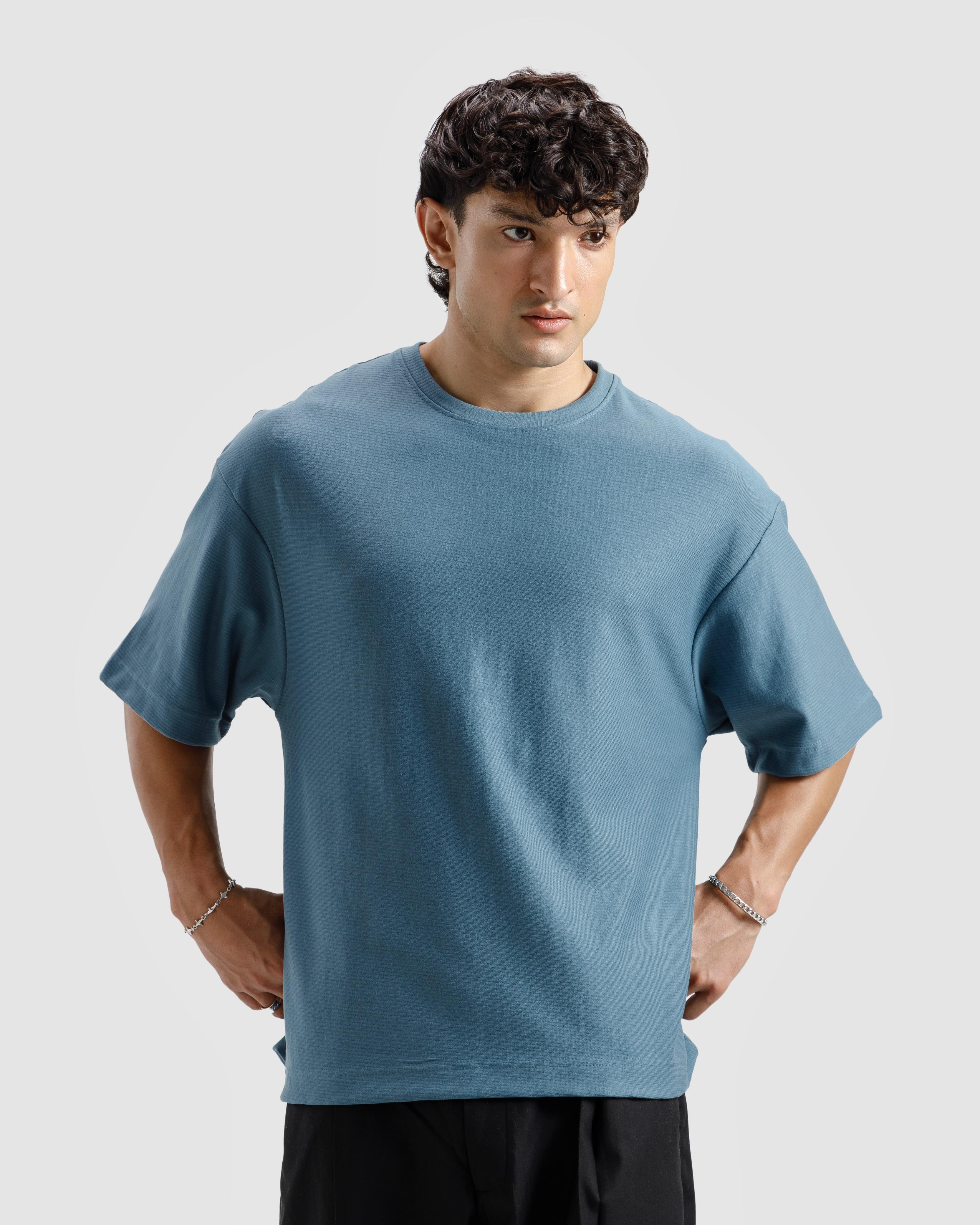 Ottoman Essential Tshirt