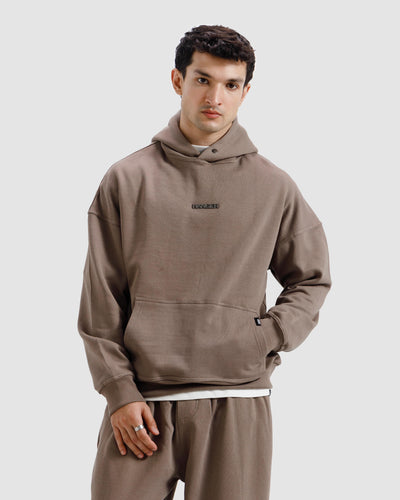 Essential Hoodie