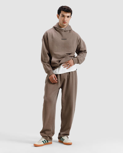 Essential Hoodie
