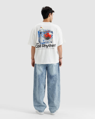 Cold Rhythm Tshirt