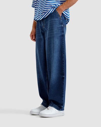 Skater Jeans
