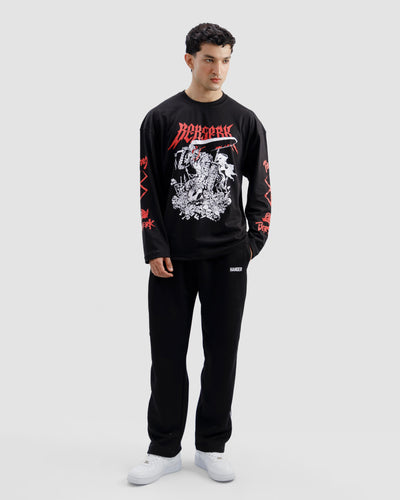 Berserk Tshirt