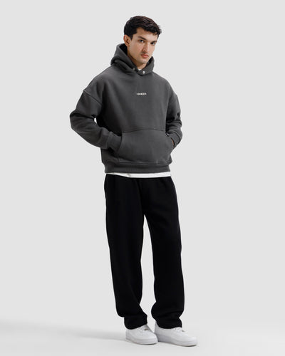 Essential Hoodie