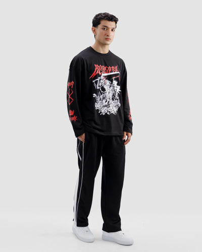 Berserk Tshirt