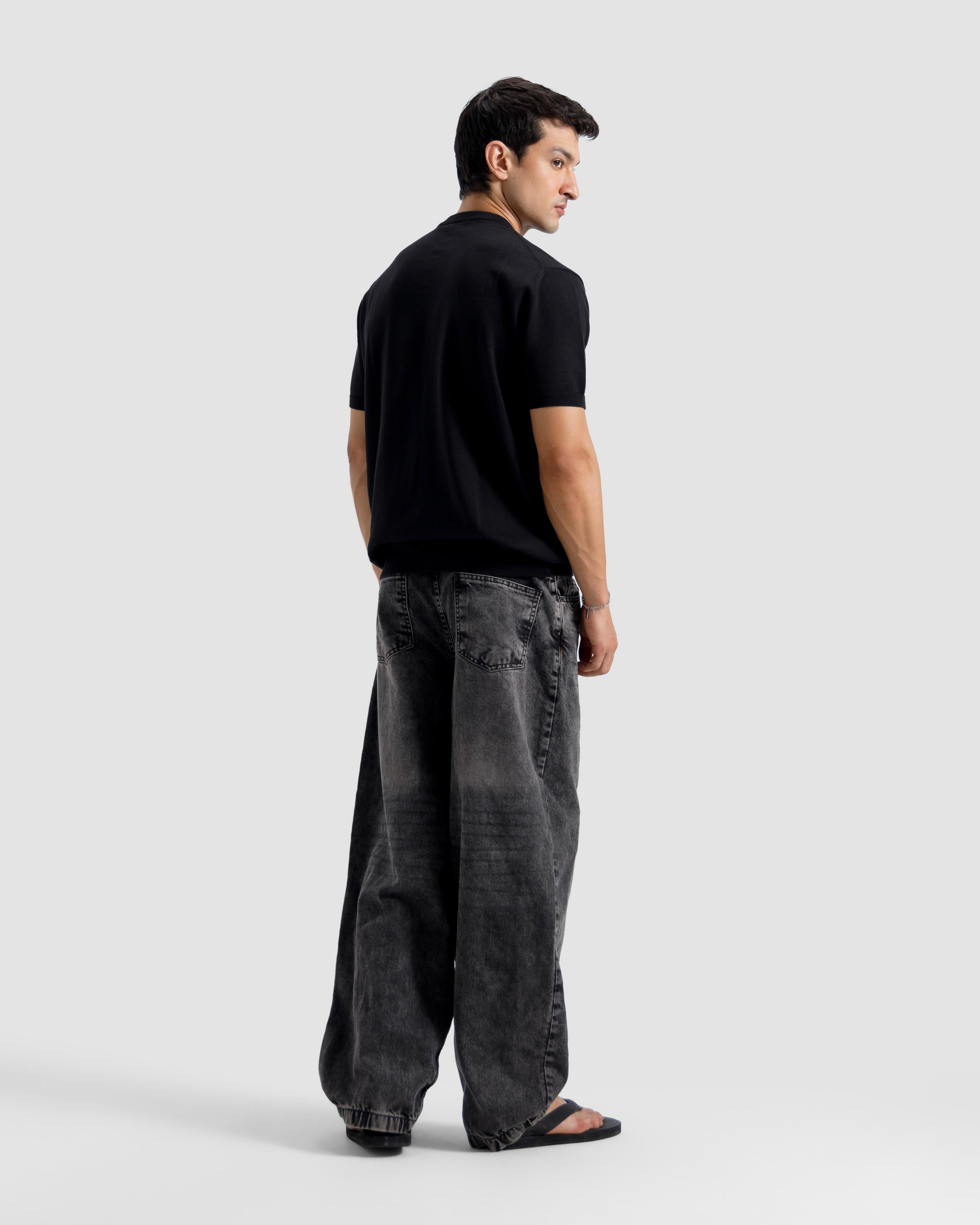 Knit Basic Essential