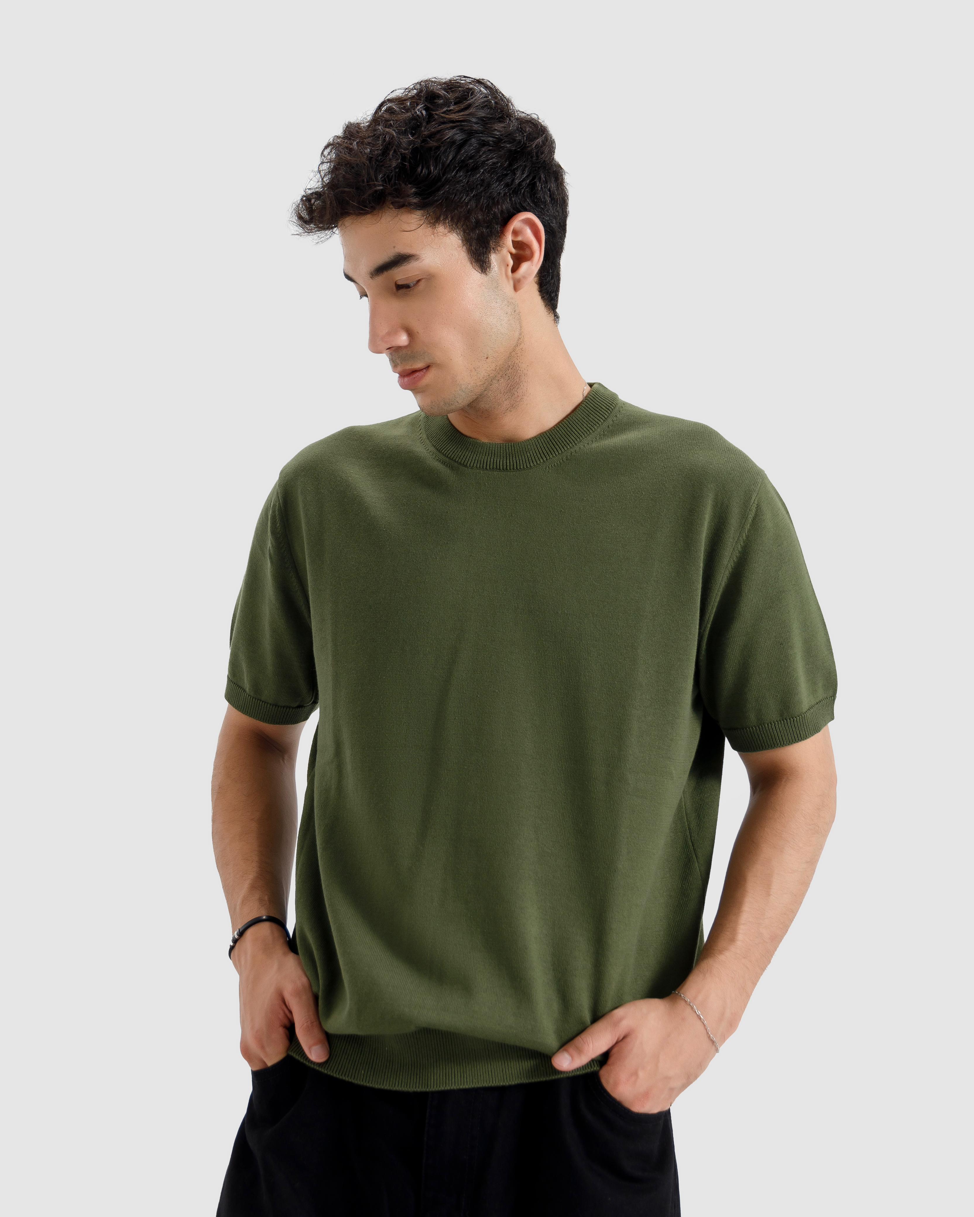Knit Basic Essential