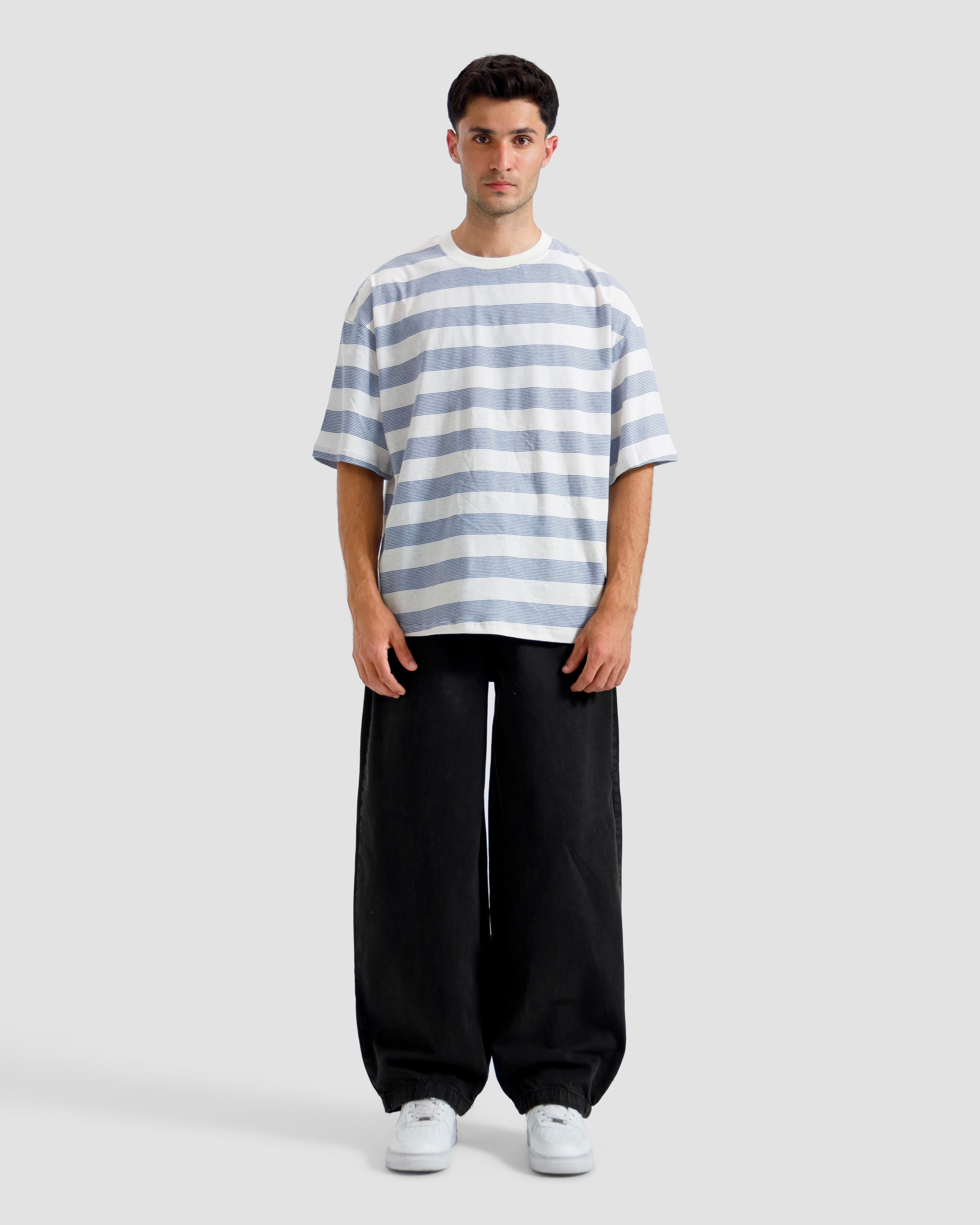 Striped Tshirt