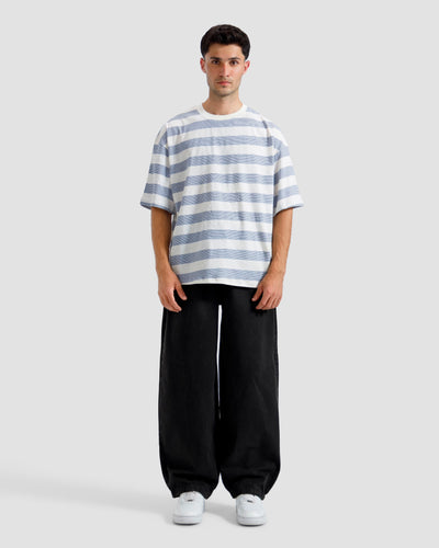 Striped Tshirt