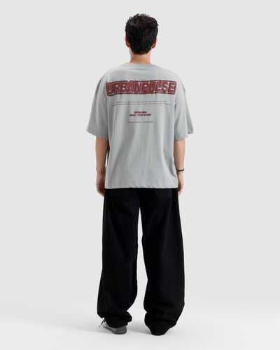 UrbanPulse Tshirt
