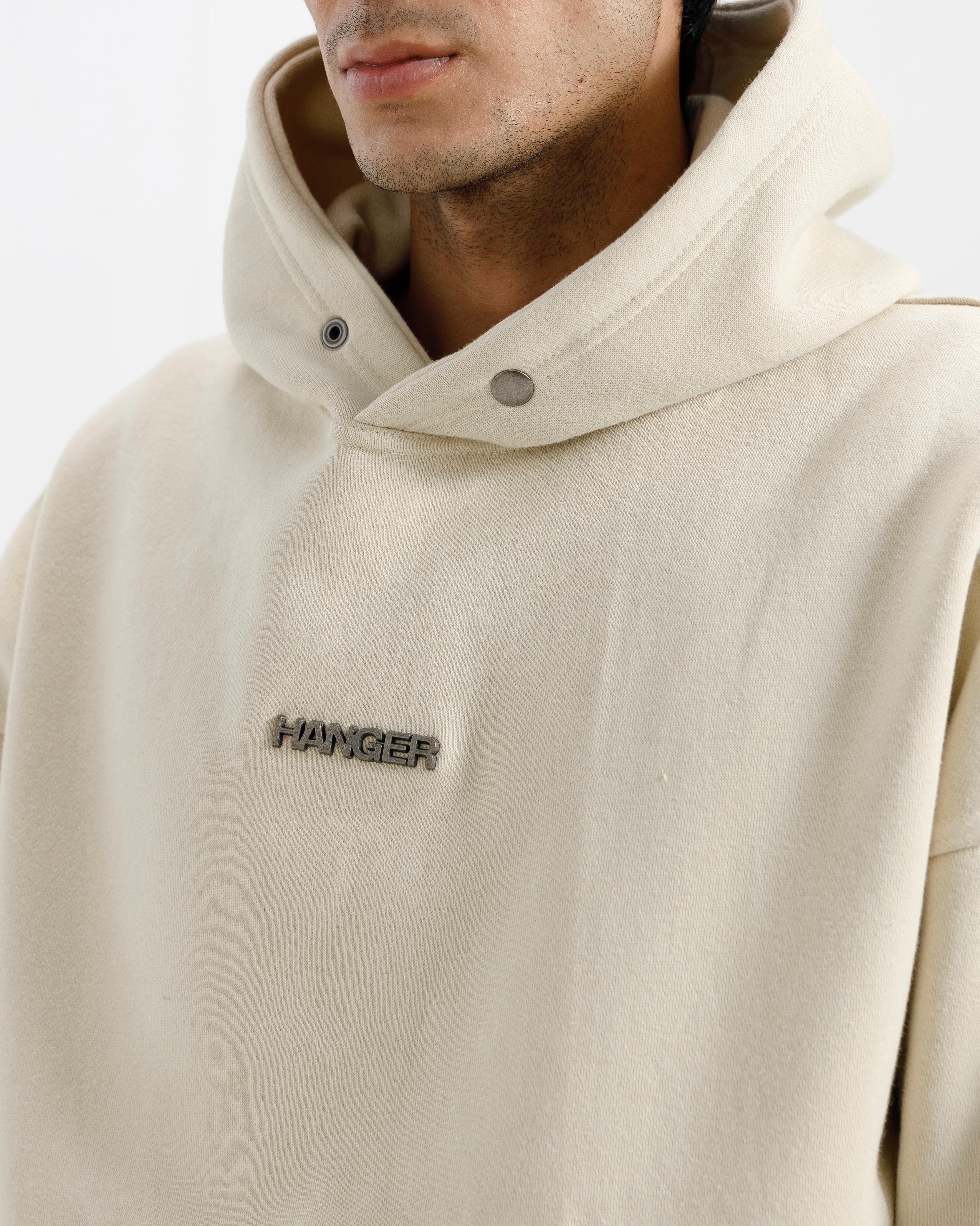 Essential Hoodie
