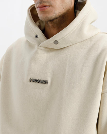 Essential Hoodie