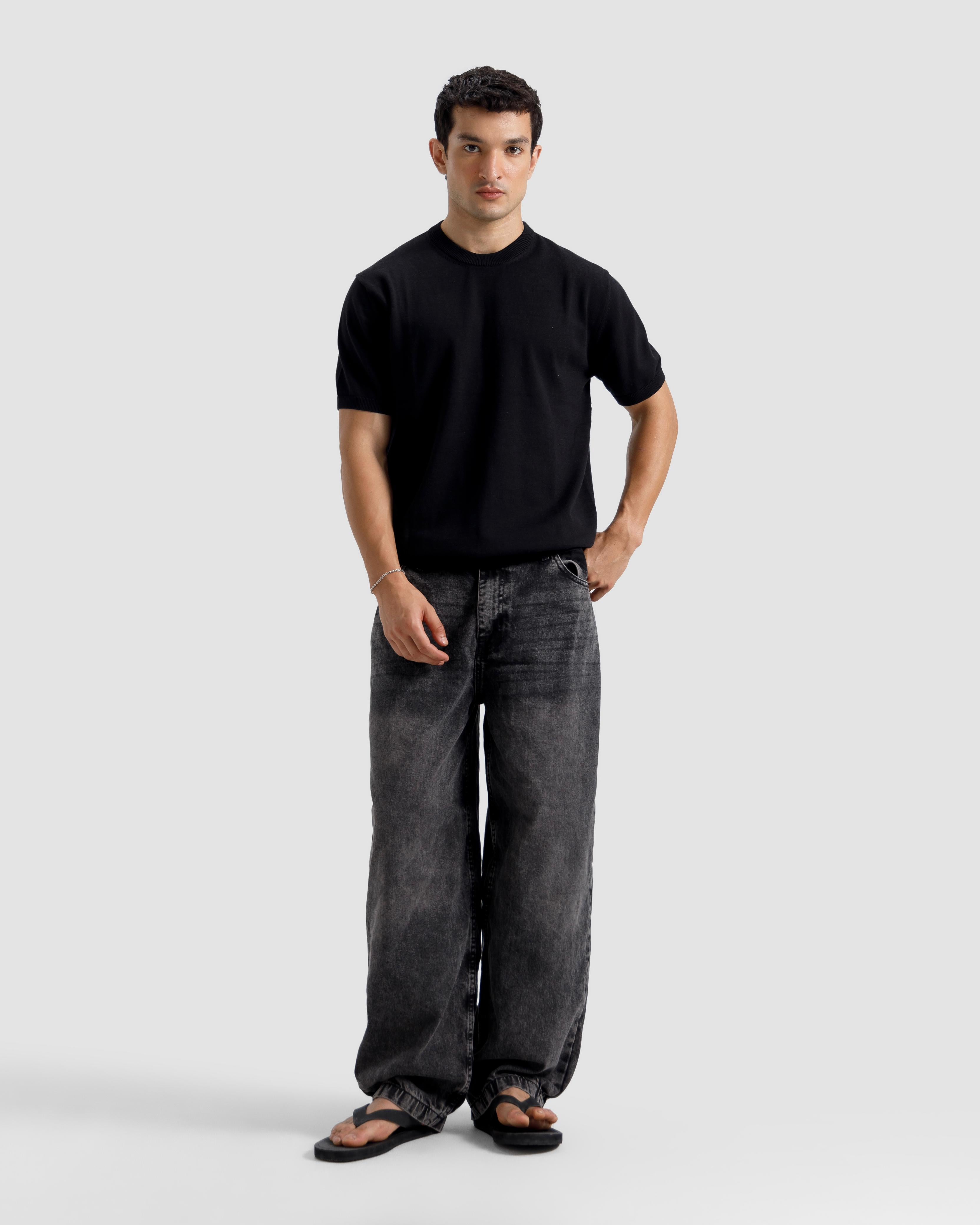 Knit Basic Essential