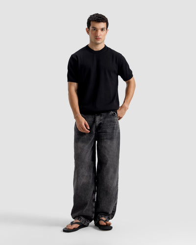 Knit Basic Essential