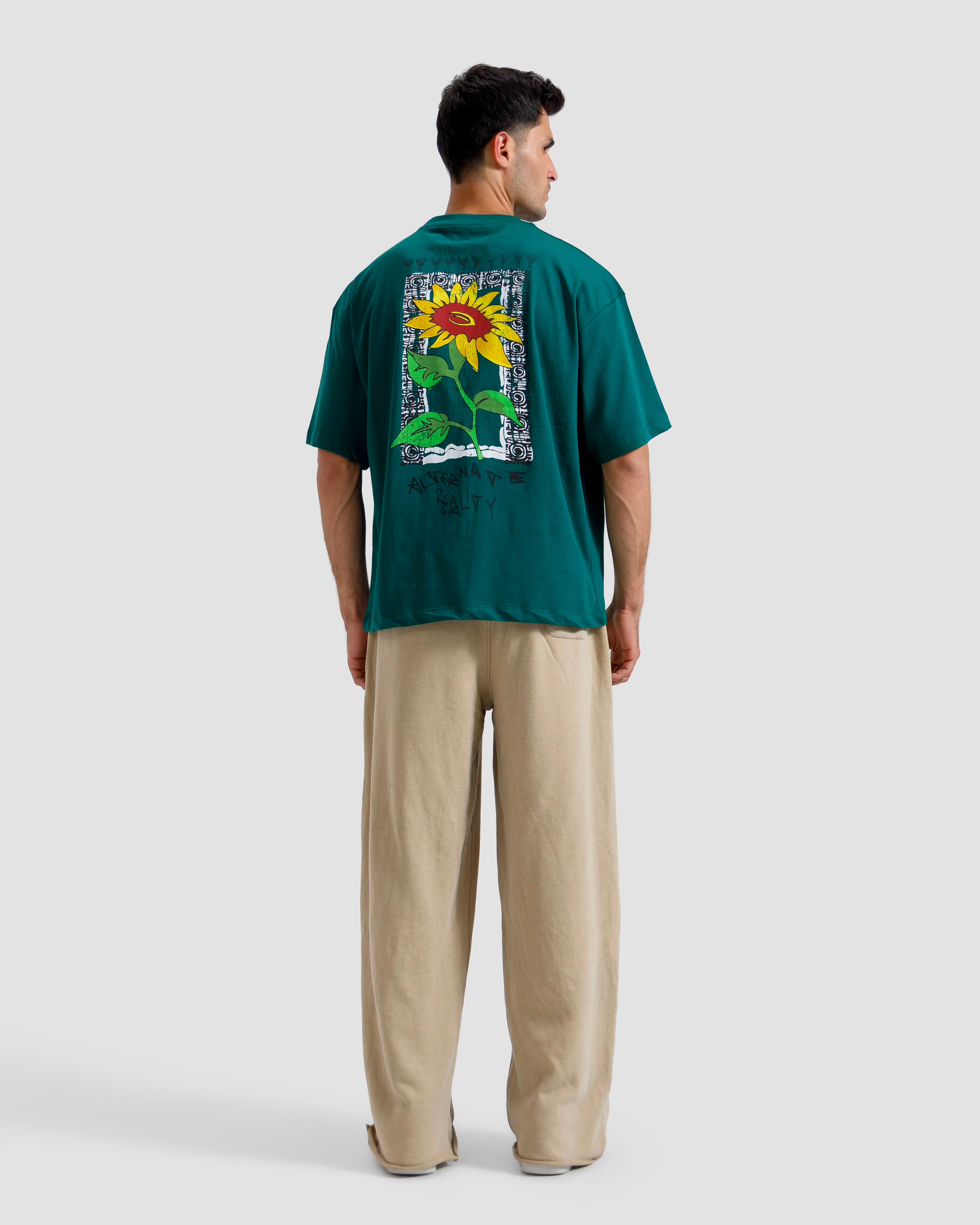Alternate Reality Tshirt