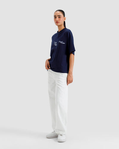 Heritage Legacy Tshirt