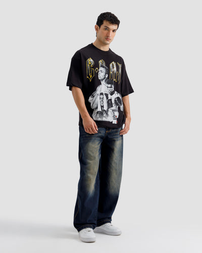 G.O.A.T Tshirt