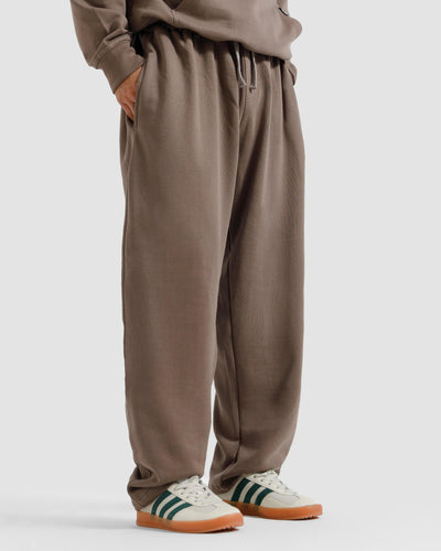 Essential Trousers