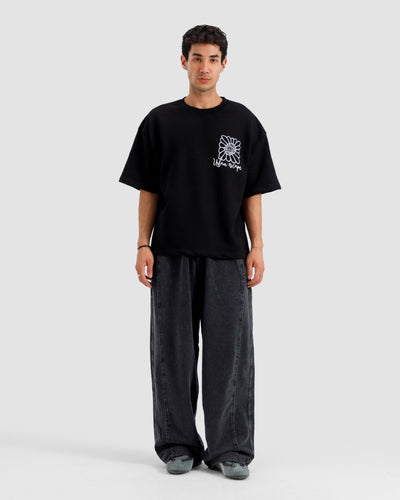 Urban Escape Tshirt