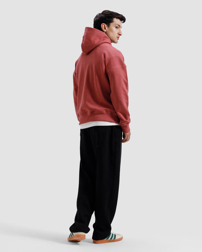 Essential Hoodie